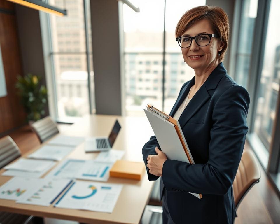 Warum ist ein Compliance Beauftragter wichtig?