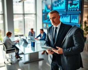 Warum ist ein IT-Projektleiter für Digitalprojekte wichtig?