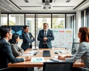 Warum ist ein Projektmanager relevant?