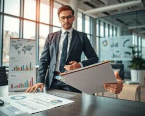 Warum ist ein Qualitätsauditor sinnvoll?