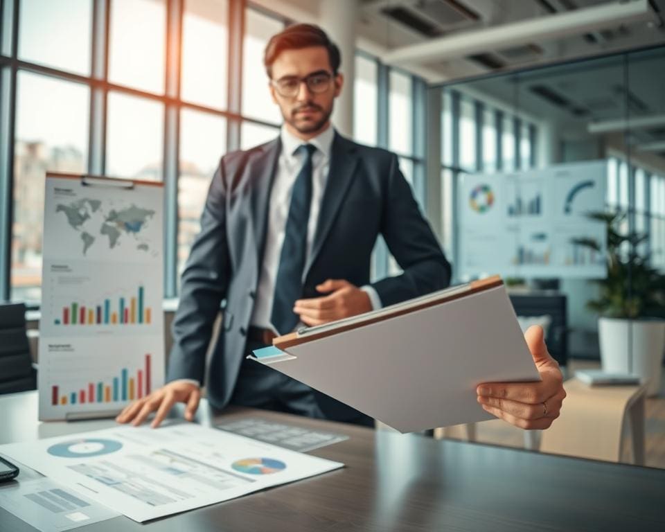 Warum ist ein Qualitätsauditor sinnvoll?