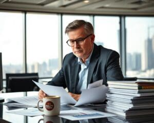 Warum setzen Qualitätsmanager auf bundesweiten Personalservice?