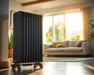 Warum sind energiesparende Heizungen gefragt?