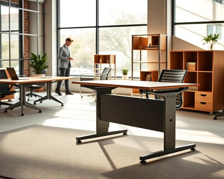 Warum sind klappbare Lösungen sinnvoll?