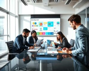 Was leisten moderne Brandingtools?