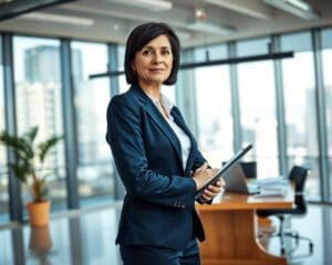 Was leistet ein Compliance Officer im Betrieb?