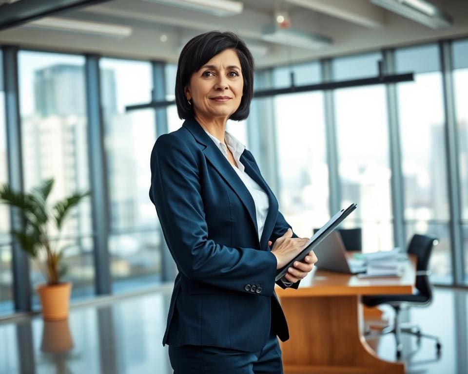 Was leistet ein Compliance Officer im Betrieb?