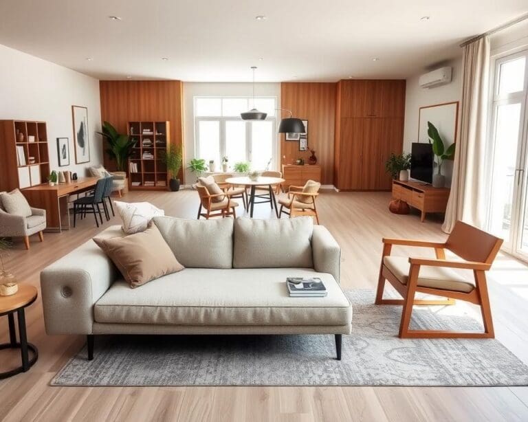 Was macht Möbel vielseitig nutzbar?