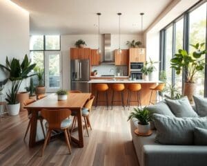 Was macht funktionales Wohnen aus?