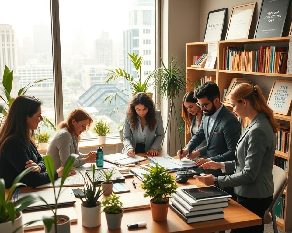 Was unterstützt Alltagstauglichkeit?