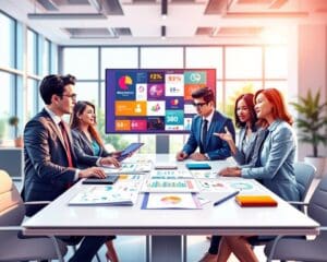 Wie nutzt du Nischen sinnvoll?