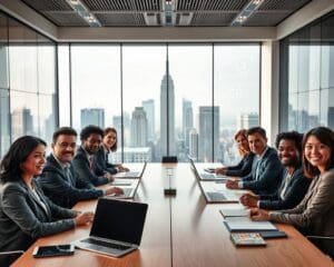 Datenschutz rückt erneut in den Fokus der Politik