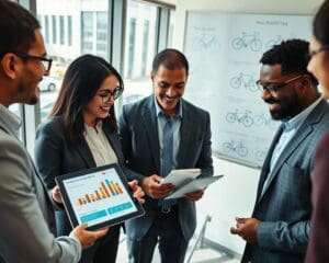 Experten sehen Wandel im Mobilitätsverhalten