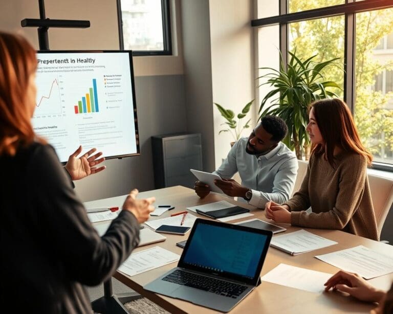 Forscher empfehlen mehr Prävention statt später Behandlung