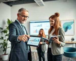 Neue Studie zeigt verändertes Konsumverhalten in Deutschland