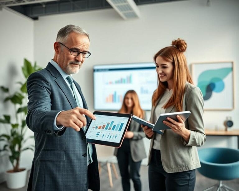 Neue Studie zeigt verändertes Konsumverhalten in Deutschland