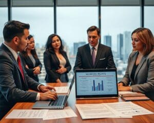 Warum ist Arbeitsrecht für Arbeitnehmer relevant?