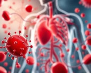 Warum ist Eisen wichtig für den Sauerstofftransport?