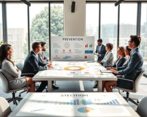 Warum ist Prävention wichtiger als Behandlung?