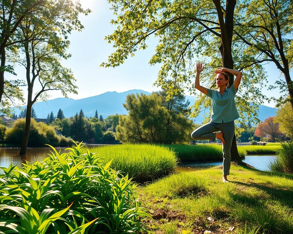 Warum ist Regeneration so wichtig für den Körper?