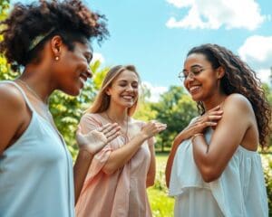 Warum ist Sonnenschutz wichtig für die Hautgesundheit?