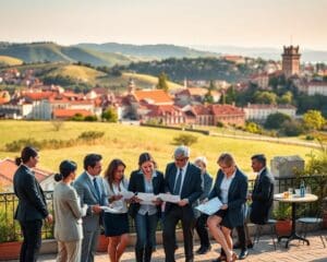 Warum ist die Besteuerung der Rente in Portugal relevant?