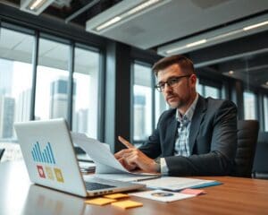 Warum ist ein Datenschutzberater unverzichtbar?