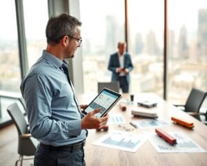 Warum sind Logistikberater für Händler wichtig?