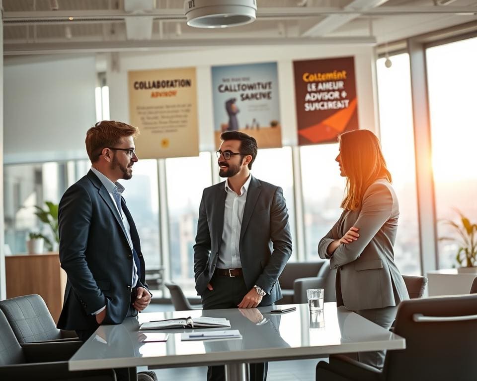 Warum sind Personalvermittler gefragt?