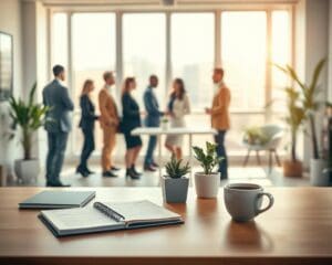 Warum sind Routinen stabilisierend?