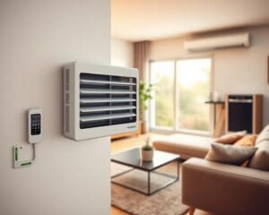 Welche Heizsysteme sind energieeffizient?