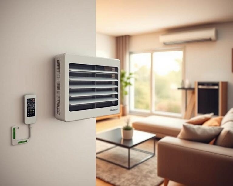 Welche Heizsysteme sind energieeffizient?