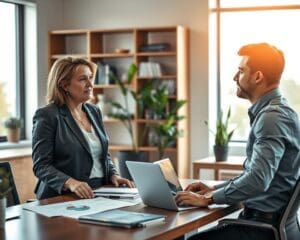 Warum ist ein Datenschutzberater unverzichtbar?