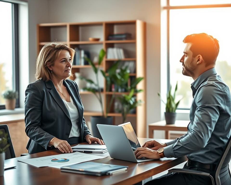 Warum ist ein Datenschutzberater unverzichtbar?