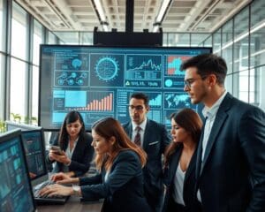 Warum sollte man eine KI Lösung testen vor Skalierung?