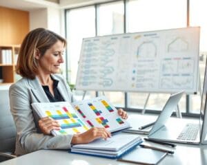 Was macht ein Zeitmanagement-Coach konkret?