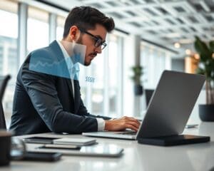 Wie unterstützt ein Performance-Marketing-Experte Firmen?