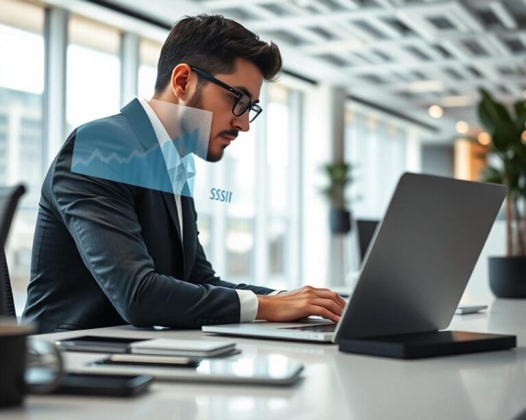 Wie unterstützt ein Performance-Marketing-Experte Firmen?