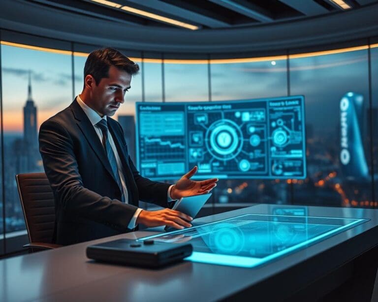 Cybersecurity
