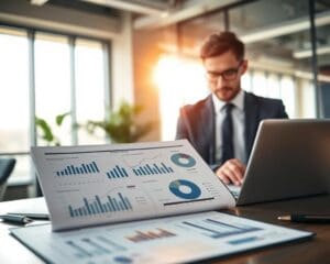 Anlageportfolio