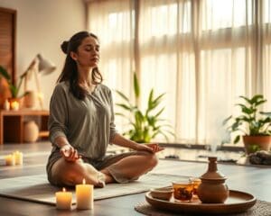 Wellness