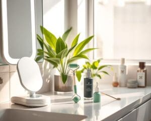 Beauty Gadgets