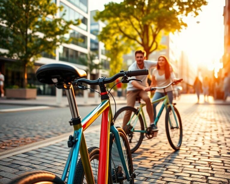 Citybike